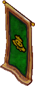 Furniture-Gold tapestry-2.png