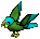 Parrot-aqua-green.png