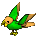 Parrot-peach-lime.png