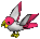 Parrot-pink-grey.png