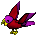 Parrot-violet-maroon.png