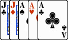Poker full house.jpg