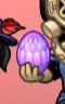 Portrait-item-Cattrin's crystal egg.png