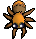 Spider-brown-orange.png