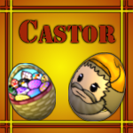 Avatar-Capnkkatz-CastorEggatar.png