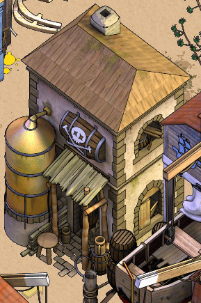 File:Building-Sage-Viva La Rum.png