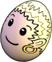 Egg-Head-Apollo-rendered-giant.png