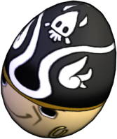 Egg-Head-Blackhat-rendered-giant.png