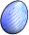 Egg-rendered-2016-Meadflagon-6.png