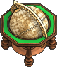 Furniture-Globe table-2.png