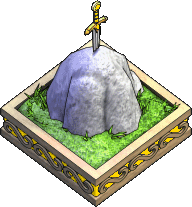 Furniture-Sword in stone-3.png