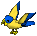 Parrot-blue-yellow.png