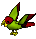 Parrot-maroon-light green.png