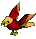 Parrot-peach-maroon.png