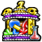 Trophy-1 Alchemist.png