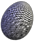 Egg-rendered-2008-Sazzis-6.png