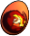 Egg-rendered-2011-Stonekeeper-4.png