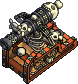 Furniture-Skeletal small cannon-2.png