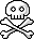 Icon Plunderous Pirates.png