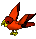 Parrot-maroon-persimmon.png