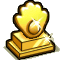 Trophy-Gold Eye of Flame.png