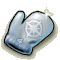Trophy-Silver Mitten.png