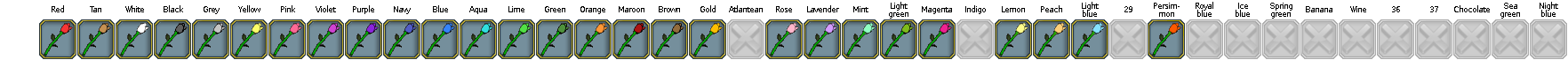 Colors-trinket-Long stem rose.png