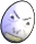 Egg-rendered-2011-Decideo-2.png