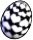 Egg-rendered-2024-Adrielle-Hearts.png