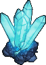 Furniture-Frost Crystals (small).png