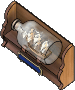 Furniture-Ship in a bottle-2.png