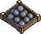 Furniture-Small cannon balls-2.png