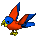 Parrot-blue-persimmon.png