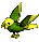 Parrot-lemon-green.png