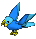Parrot-light blue-blue.png