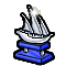 Trophy-Silver Xebec.png