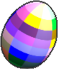 Tutorial-EggLayout-colorgrid-egg.png