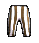 Clothing-female-legs-Stripy knickers.png