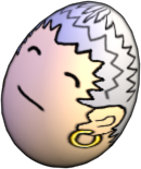 Egg-Head-Lelantos-rendered-giant.png