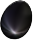Egg-rendered-2010-Amberdolphin-2.png