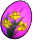 Egg-rendered-2012-Sallymae-5.png