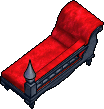 Furniture-Chaise lounge (dark)-3.png