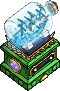 Furniture-Ghost ship in a bottle-3.png