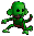 Monkey-emerald.png