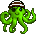 Octopus-spring green-chocolate.png