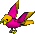 Parrot-gold-magenta.png