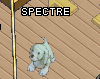 Pets-Ghost puppy.png