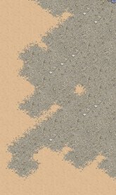 Sand before.jpg