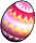 Egg-rendered-2011-Selora-2.png