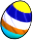 Egg-rendered-2013-Sugerxx-7.png